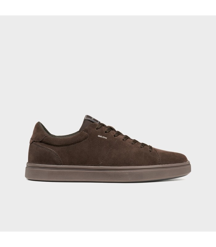 DEPORTIVOS HOMBRE GEOX U65LDD 